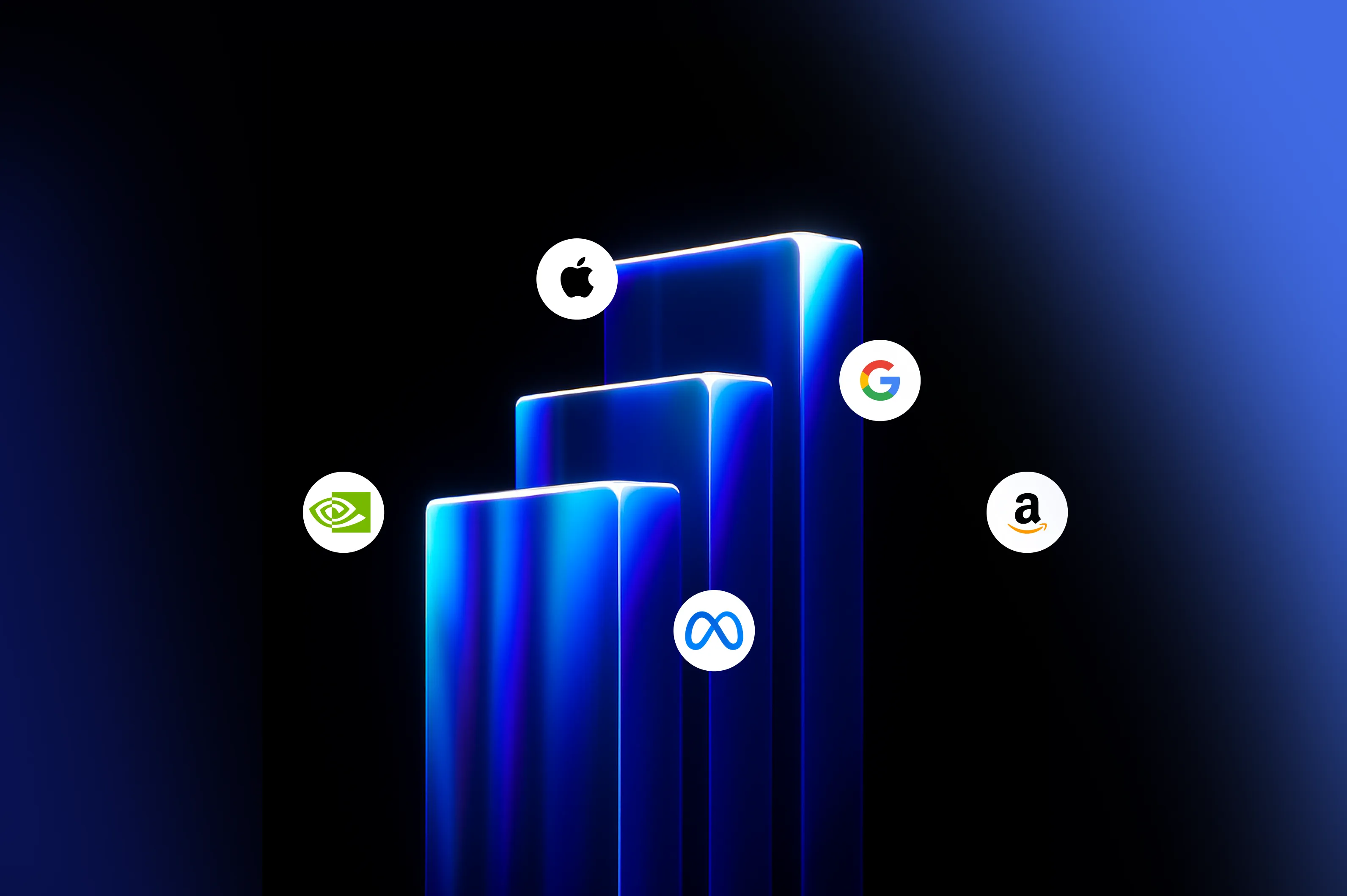 AR Blog CEDEARsOpcionDeInversion nov25