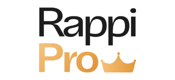 Rappi Pro