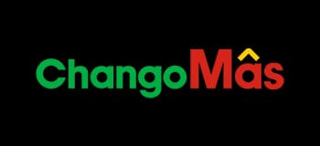 Logo Chango más