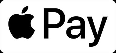 Apple Pay